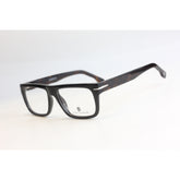 Dark Tortoise Brown